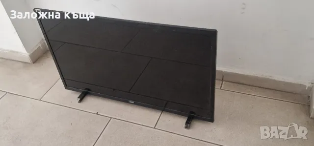 smart TV Philips 32PHT4201/12