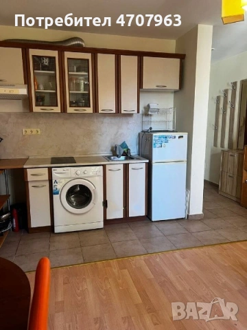 Тристаен - Слънчев бряг