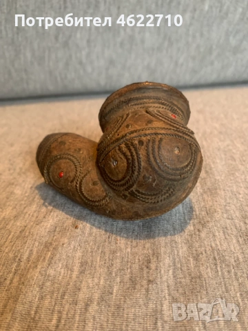 лула 010, снимка 6 - Лули - 53296822