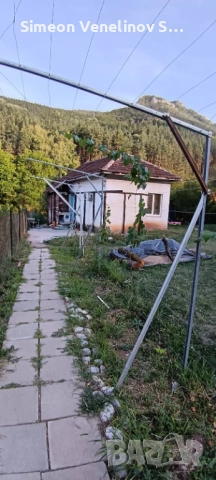 Продавам имот в згориград, снимка 1