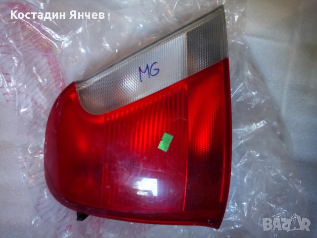 Стоп за Rover 75 , снимка 2 - Части - 35688292