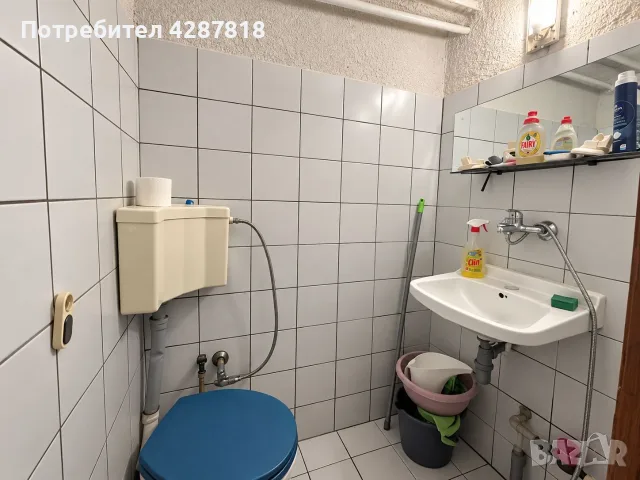 MGhomes продава едностаен жилище в Лозенец, снимка 4 - Апартаменти - 56019225