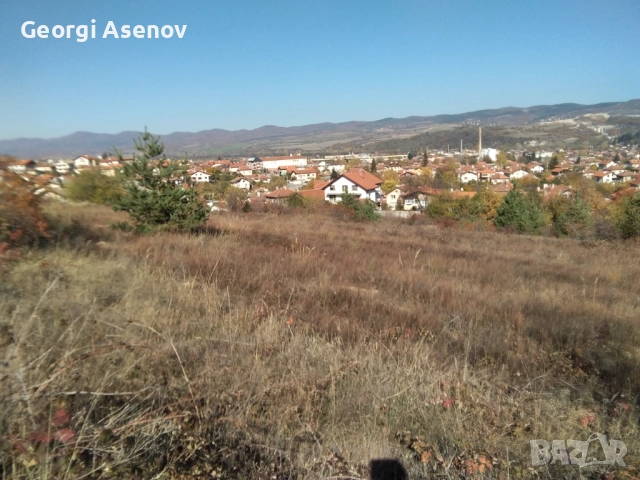 Продавам земя, снимка 2 - Земеделска земя - 52690593