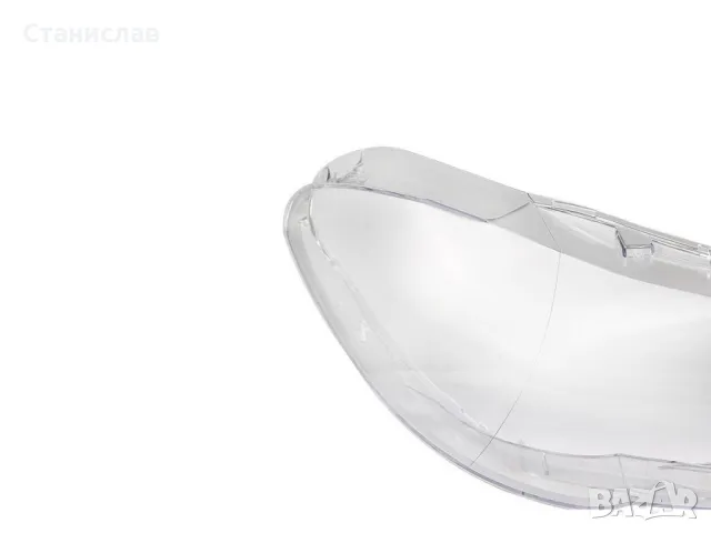 Стъкла (капаци) за фарове за BMW 5 F10, снимка 7 - Части - 47664722