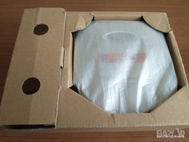 Sony D-EJ835 – ЧИСТО НОВ, с аксесоари и оригинална кутия , снимка 10 - Аудиосистеми - 53703347