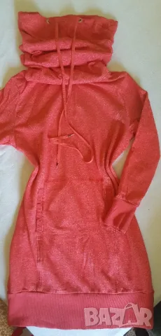 Дълги суичъри,сп.туники, снимка 14 - Суичъри - 49956788