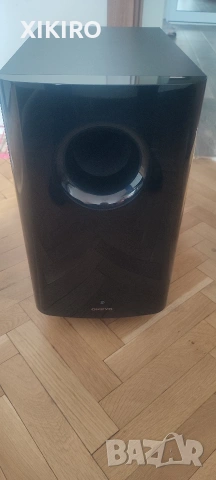Продавам ONKYO SKW-501E