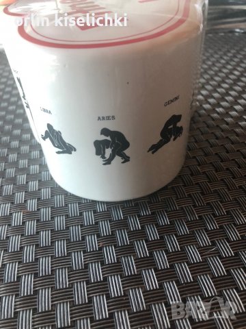 Касичка ЕРОТИКА Г, снимка 4 - Фитнес уреди - 39706532