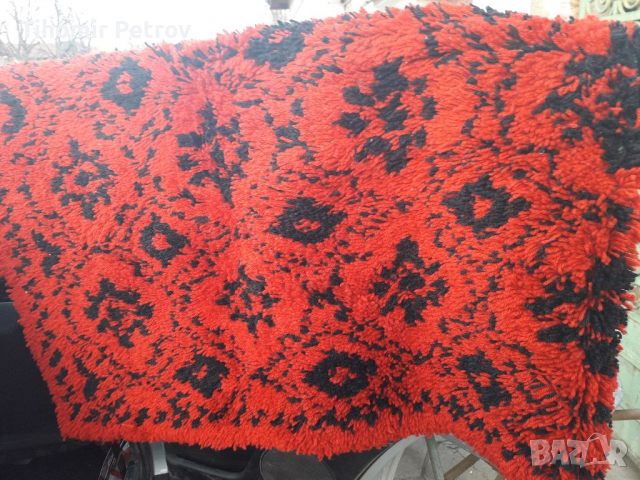 Китеник и черги нови. Различни цветове и размери. , снимка 8 - Олекотени завивки и одеяла - 36274306