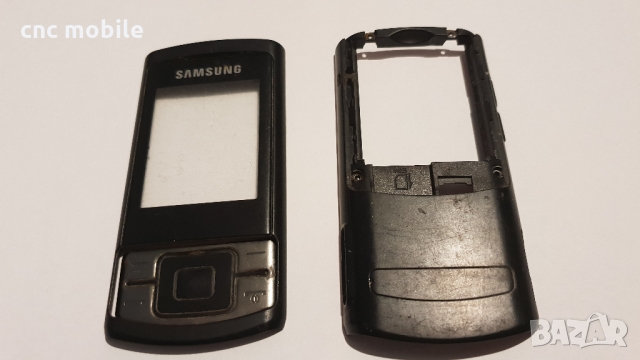 Samsung C3050 оригинални части и аксесоари, снимка 3 - Резервни части за телефони - 29812532