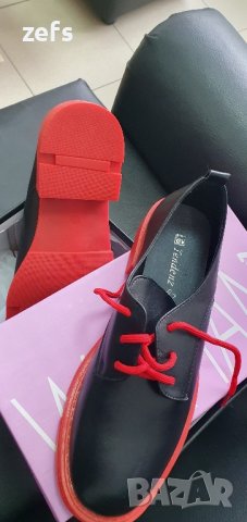 дамски обувки , снимка 2 - Дамски ежедневни обувки - 44375918