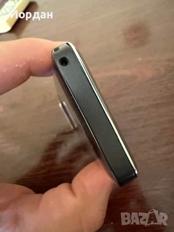 Nokia E72, снимка 9 - Nokia - 51087186