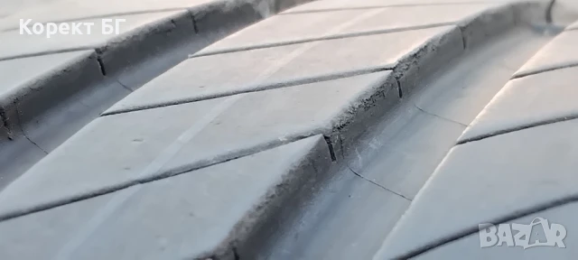 Гуми 205 55 16 Себерлинг Seiberling
2 броя. Нов внос. Не са нови!, снимка 12 - Гуми и джанти - 50776088