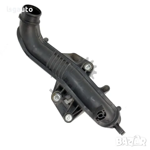 Тръба въздух AUDI A4 (B8) 2008-2015 ID: 144410