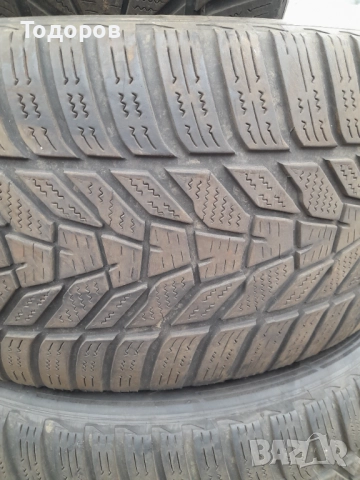Продава гуми 255 45 19 цола,ДОТ 2022г., снимка 7 - Гуми и джанти - 52265973