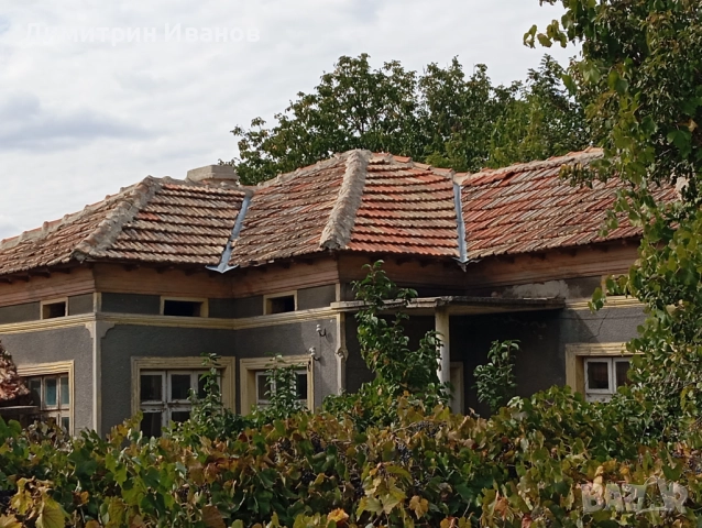 Продавам , снимка 10 - Къщи - 50626066