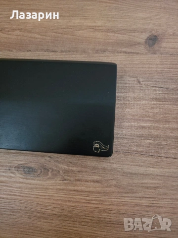 Геймърска Keychron Q2 65% Gateron G Pro Red суичове и 2 аксесоара, снимка 9 - Клавиатури и мишки - 53583791