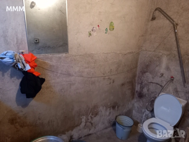 Къща собственик супер център с.Елшица, снимка 11 - Къщи - 53506261