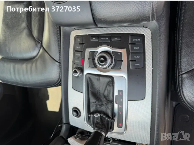 Продавам семеен автомобил в отлично състояние., снимка 5 - Автомобили и джипове - 55737903