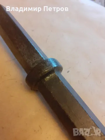 Шило , снимка 3 - Други инструменти - 49167248