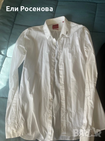 Маркови ризи на ниски цени!