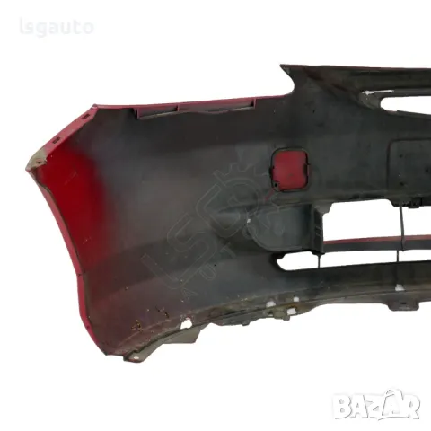 Предна броня Honda Jazz 2002-2008 ID: 139533, снимка 8 - Части - 48365613