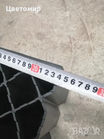 нивелиращи подпори за кемпер или каравана. , снимка 5 - Аксесоари и консумативи - 51862440