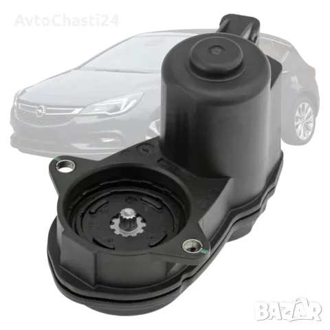Мотор за ръчна спирачка Opel Astra K 2015 - 22 Chevrolet Volt R