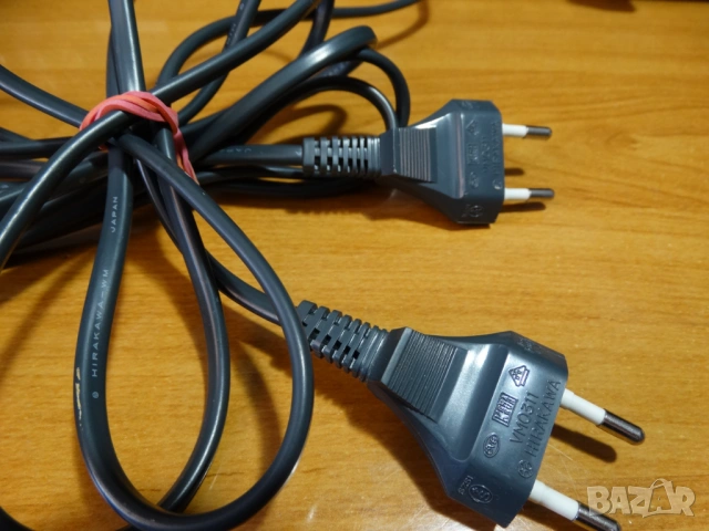 PIONEER GR-333 и PIONEER F-223L ..., снимка 18 - Еквалайзери - 53871142