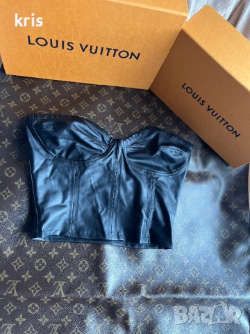 Дрехи daris plein kenzo gucci guess zara armani balmain avin djofra, снимка 6 - Комплекти - 29774106