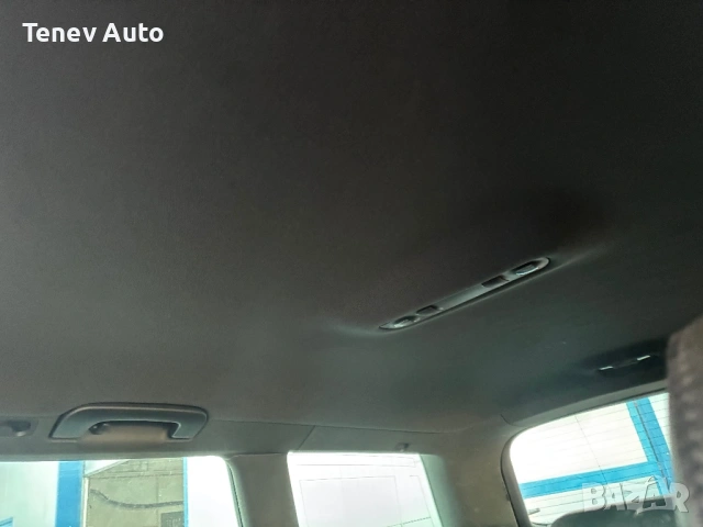 Ауди А 4 2.0 140 S line, снимка 7 - Части - 53698315