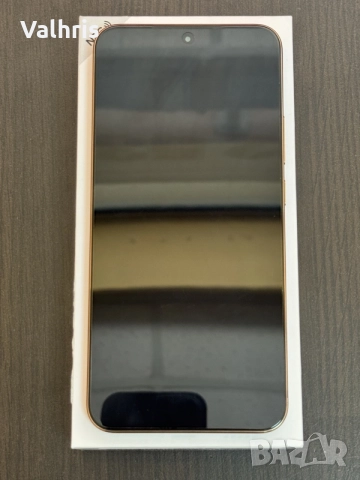 Honor Magic 8 Lite 5G / 512GB / 8GB RAM / КАТО НОВ!, снимка 4 - Huawei - 54132190