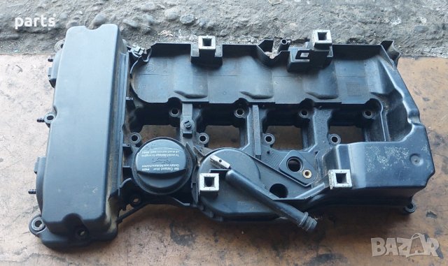 Капак Клапани Мерцедес C класа W203 N