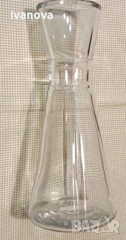 Домашни потреби нови, снимка 7 - Други - 53613157