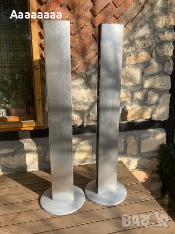 Canton - CD 300 , CD 20, снимка 4 - Тонколони - 41573954