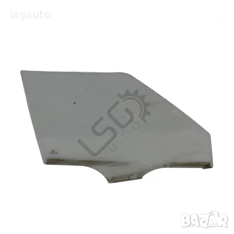 Предно дясно стъкло Skoda FABIA II 2007-2014 ID:143766