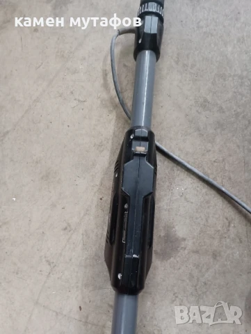 жираф за шлайфане на стени и тавани , снимка 8 - Други инструменти - 50569228