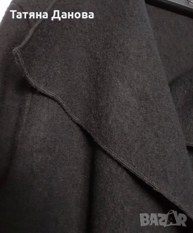 Промоция Дамско палто Lana, снимка 2 - Палта, манта - 34446121