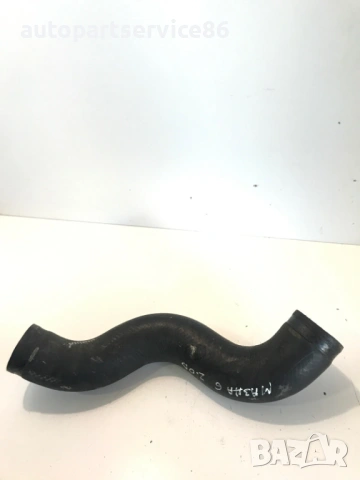 Всмукателен маркуч за Mazda 6 2.0DI (2005) 040524