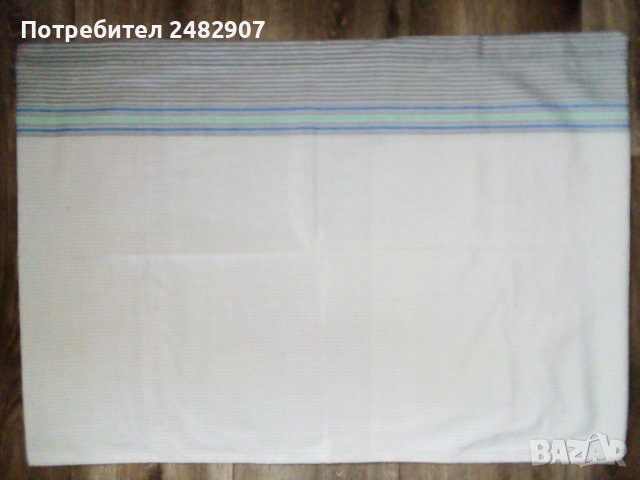 Калъфки за възглавници - 50/70 см, различни, снимка 11 - Спално бельо - 36610486