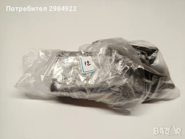 РАЗПРОДАЖБА Захранващ адаптер Delta ADP-65VH D ADP-65W 19V 3.42A (65W) 5.5mm x 1.7mm НАМАЛЕНИЕ, снимка 7 - Кабели и адаптери - 49321450