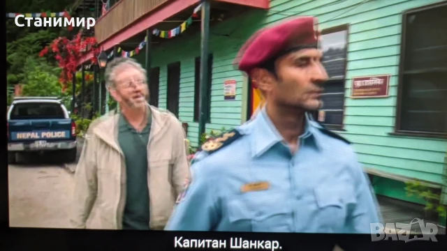 Таблет за телевизия, филми, навигация за камион и т.н. Samsung Galaxy Tab S2 9.7 , снимка 8 - Таблети - 51178153