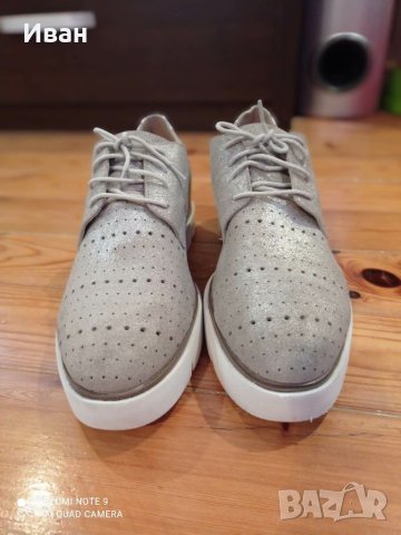  Gusse оригинален дамски, снимка 1