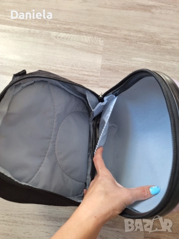 Детска раничка