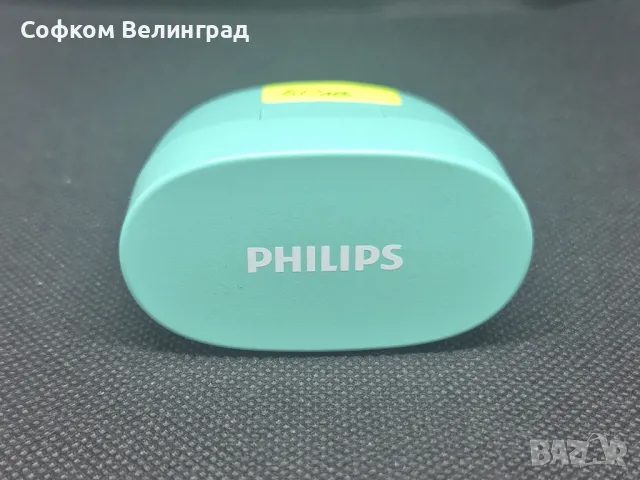 Безжични слушалки PHILIPS TAT2206, снимка 1