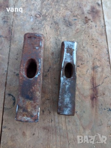 Чукчета руски, снимка 1