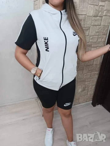 дамски екипи Nike 