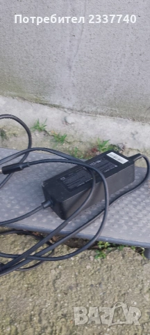 Ел Тротинетка М365, снимка 8 - Скутери и тротинетки - 53668529