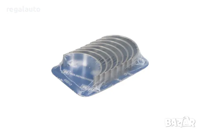 37071610,LFY111SF0A,биелни лагери MAZDA 3 1.8/2.0,2000-