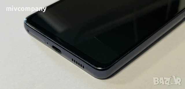 Samsung Galaxy A53 5G 128/6GB, снимка 5 - Samsung - 53443506